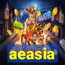 aeasia