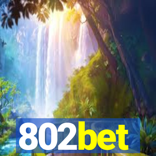 802bet