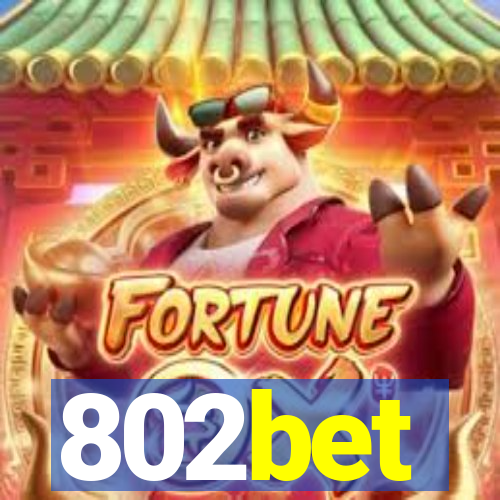 802bet