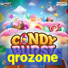 qrozone