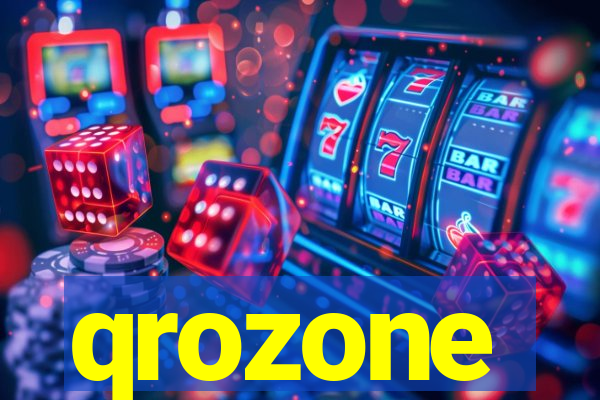 qrozone