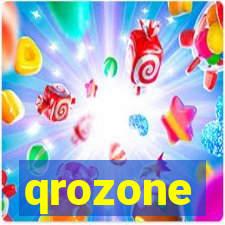 qrozone