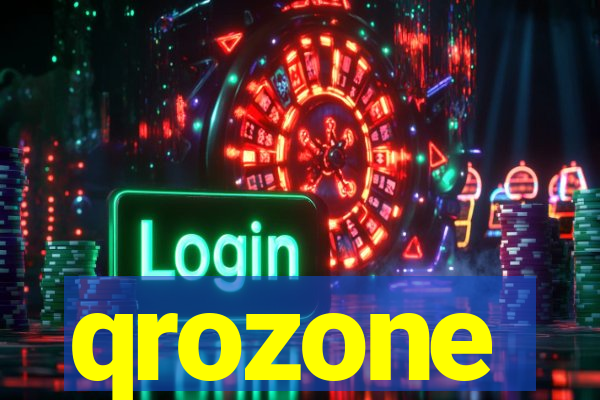 qrozone