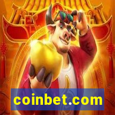 coinbet.com