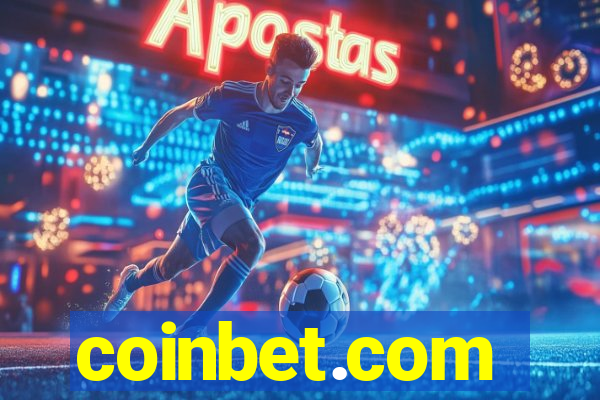 coinbet.com