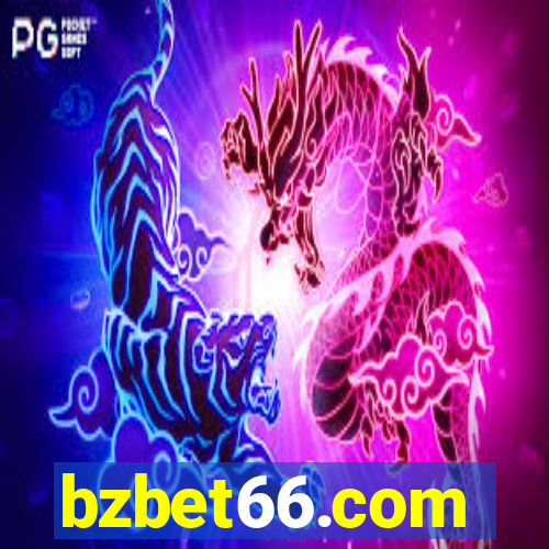 bzbet66.com