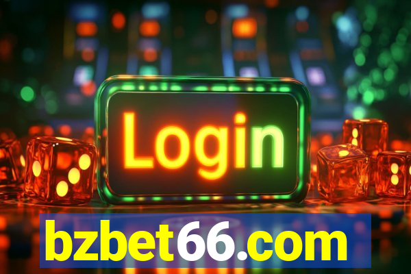 bzbet66.com