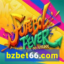 bzbet66.com