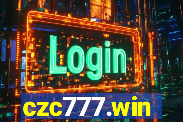 czc777.win