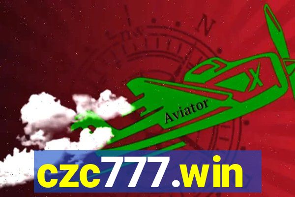 czc777.win