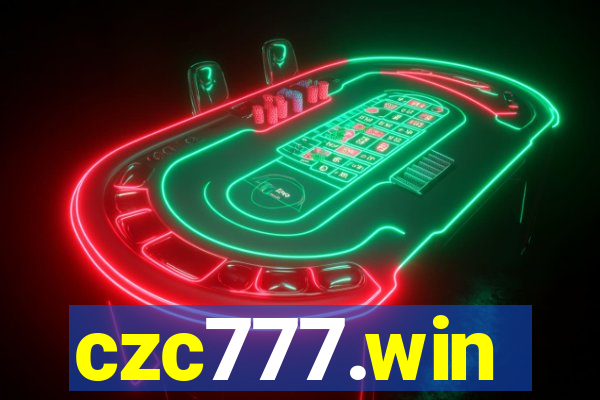 czc777.win