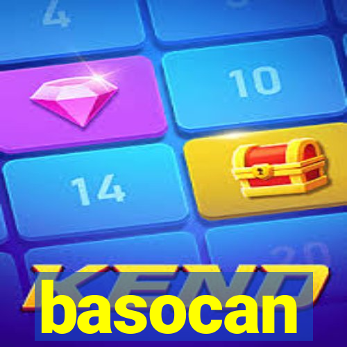 basocan