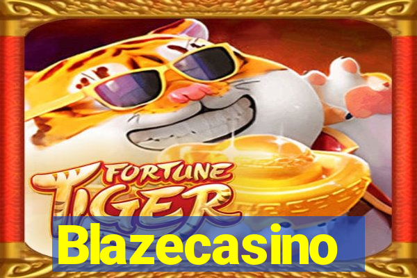 Blazecasino