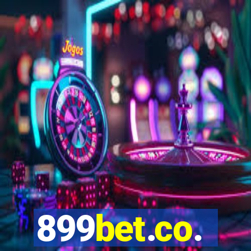 899bet.co.