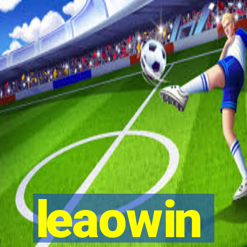 leaowin