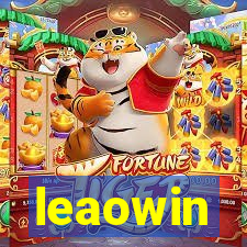 leaowin