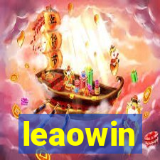 leaowin