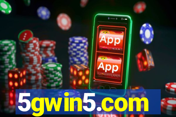 5gwin5.com