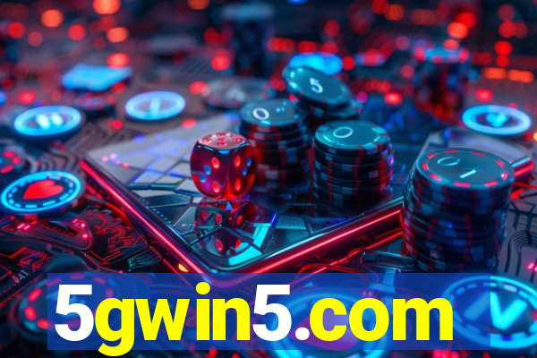 5gwin5.com