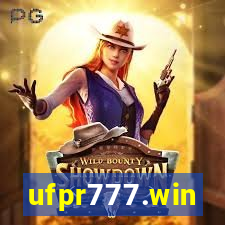 ufpr777.win