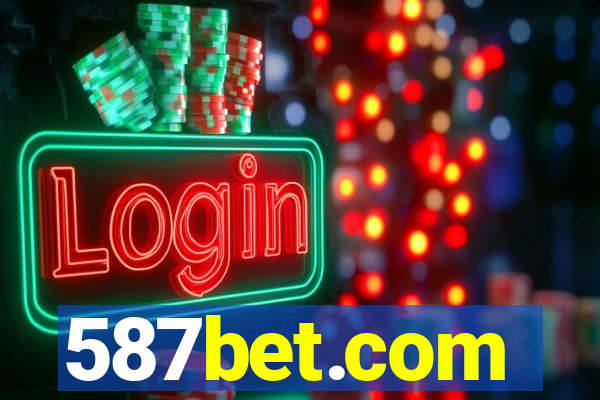 587bet.com