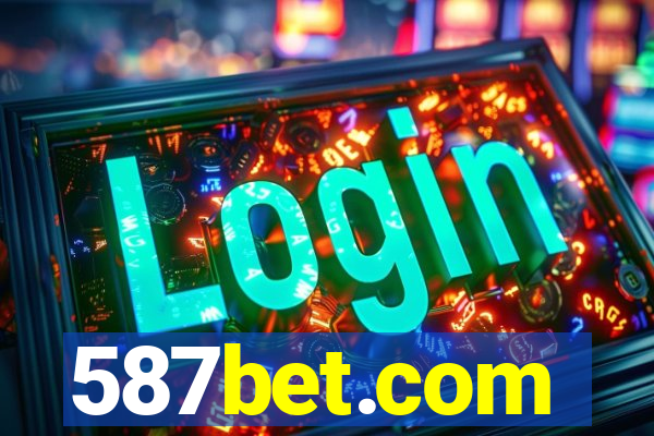 587bet.com