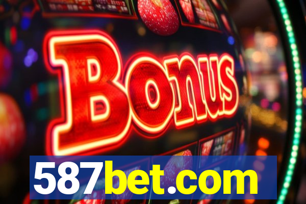 587bet.com