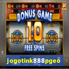 jogotink888pgeo