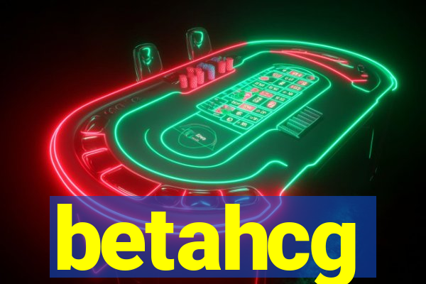 betahcg