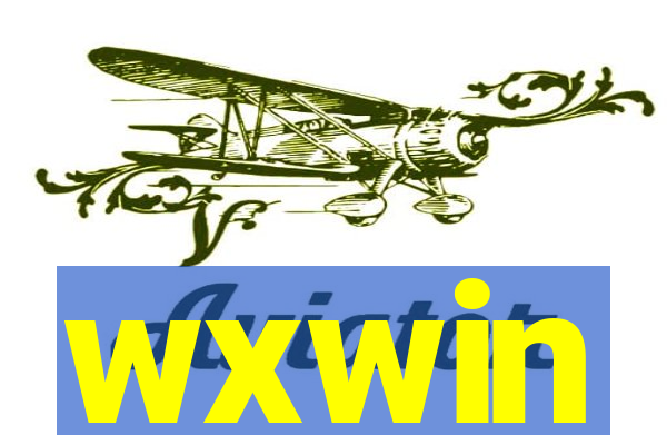 wxwin