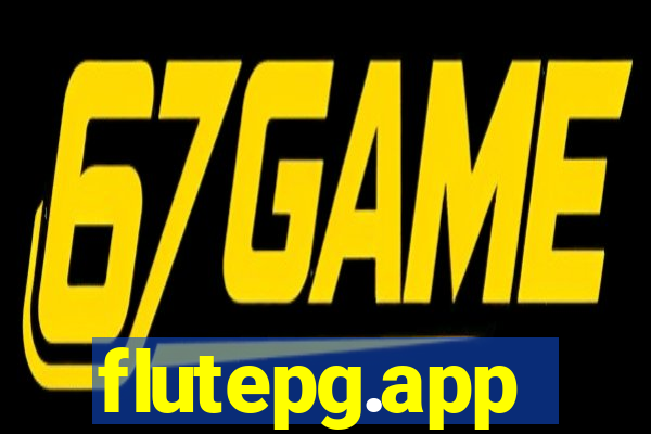 flutepg.app