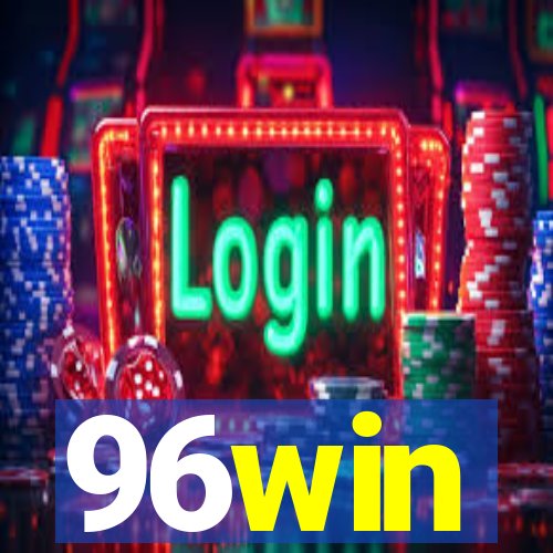 96win