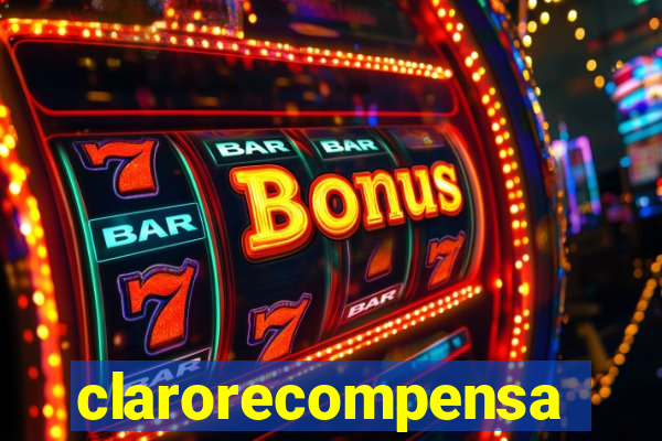 clarorecompensas.com.br,