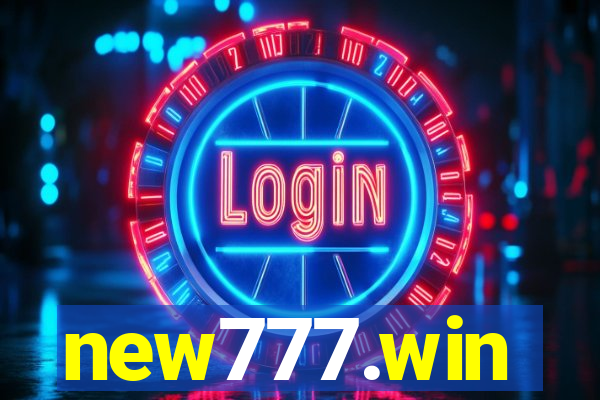 new777.win