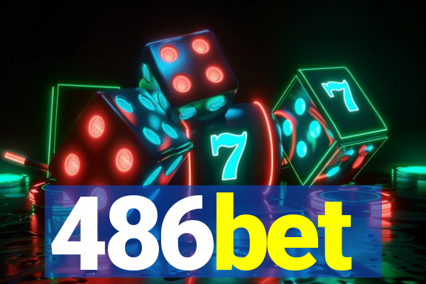 486bet