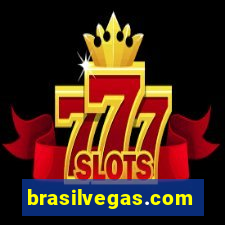 brasilvegas.com