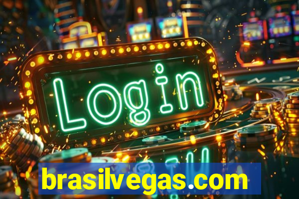 brasilvegas.com