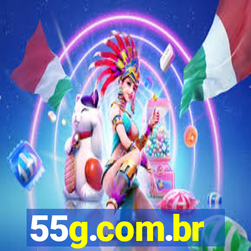 55g.com.br