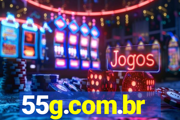 55g.com.br