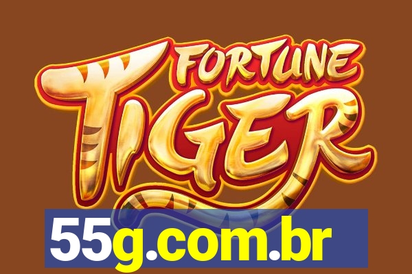 55g.com.br