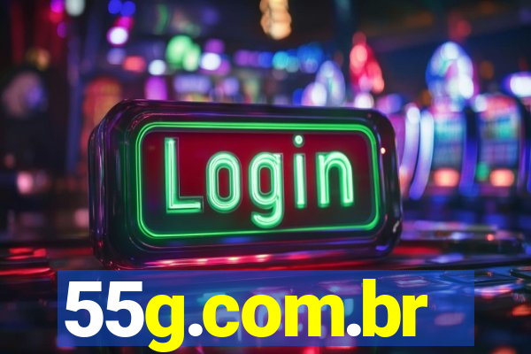 55g.com.br