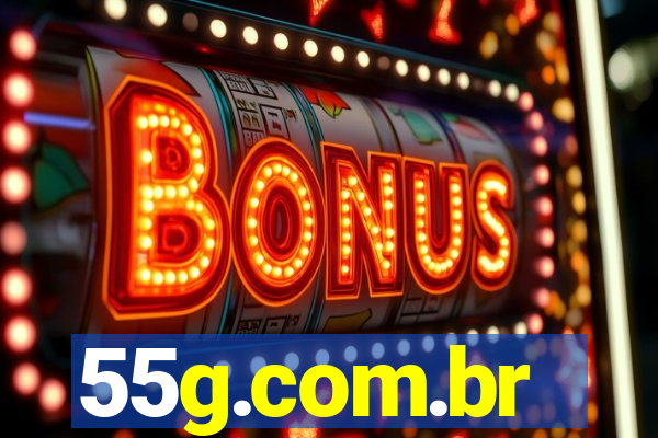 55g.com.br