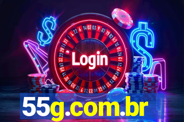 55g.com.br