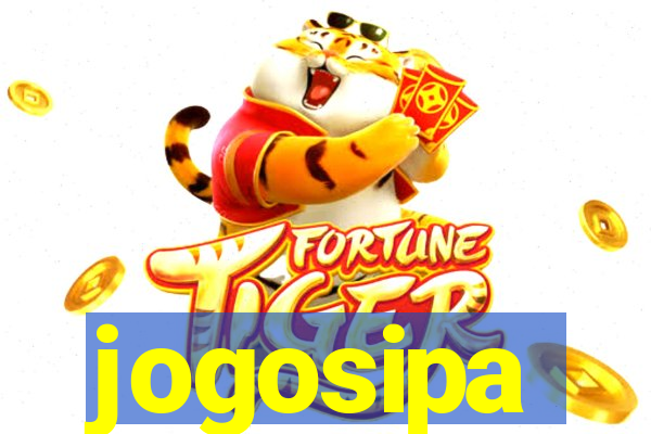 jogosipa