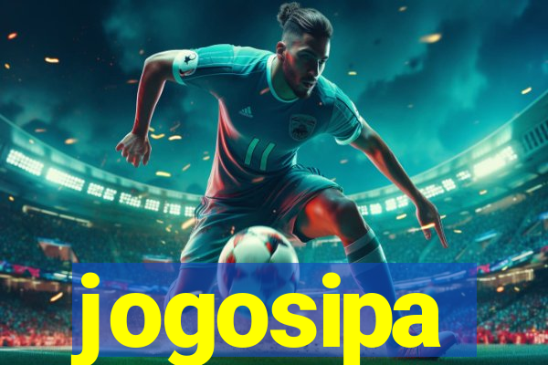 jogosipa