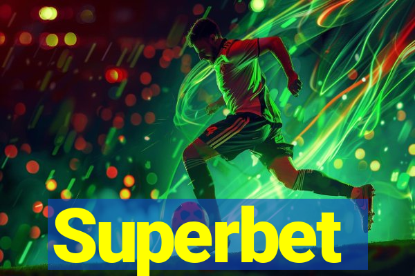 Superbet