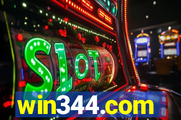 win344.com