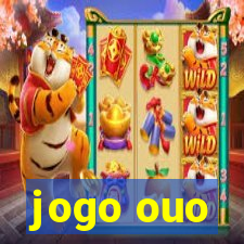 jogo ouo