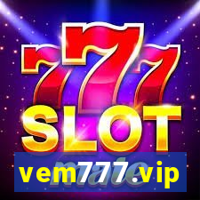 vem777.vip