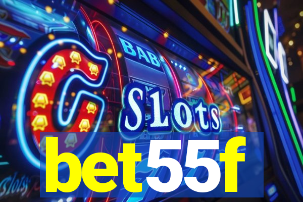 bet55f